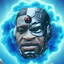 ULU-MULU