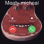 Meaty michael