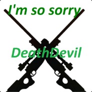 DeathDevil