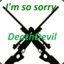 DeathDevil