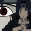 ITACHI