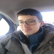 notmac007 avatar