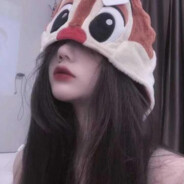 七彩炫光皮皮虾