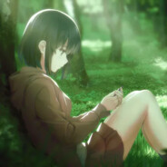 人活著就是為了加藤惠