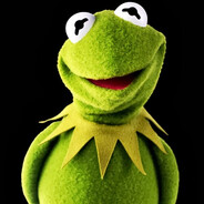 Gryga27 avatar