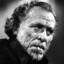 Charles Bukowski