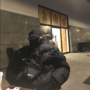 nazlı gel hadi kaşımı çiz