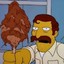 Khlav Kalash