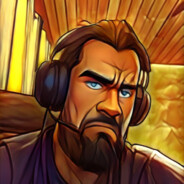 ChoviZer - steam id 76561197960486625