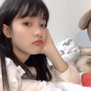 哪有美女不吃辣