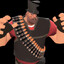 The Citizen Heavy