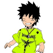 𝘝𝘦𝘳𝘺 𝘷𝘶𝘭.