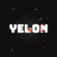 yelon