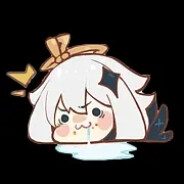 背着书包闯天下