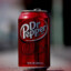 dr_pepper