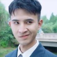 这场战斗并非势均力敌 多位厨师正在同时烹饪