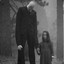 Slender Man XV