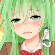 Cmurik - steam id 76561199542764769