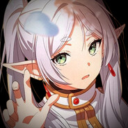 Avatar snapshot