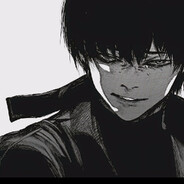 我叫超人强越超人越强