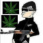 Mimmoguy's avatar