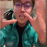 小馋猫烤肉拌饭（陈泽