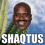 Shaqtus