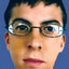 McLovin