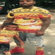 14guppygupgaming@yahoo.com