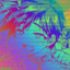 ʸᵘᶻᵘᶻⁱⁿʰᵒ 運