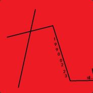 L姓男子不抢绣球。