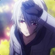 奇兹纳·亚斯汀