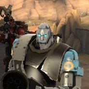 The Other Guy avatar