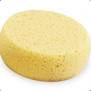 La Sponge Grande