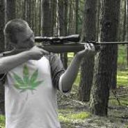 Rakos420HEMP - steam id 76561197991124760