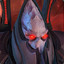 Alarak is my Waifu