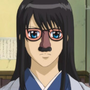 AAA水果宾治武士噜