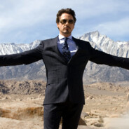 Xaulin Matador de Porco