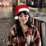 fl1nkkk </3 - steam id 76561198847986207