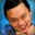 American Idol William Hung