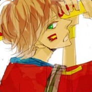 一脚给我白甲踹开线了