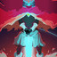darkblaze7226