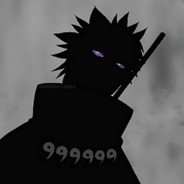 Rikudō Sennin