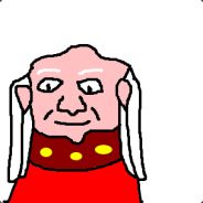 Luizinho_2