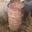 бочка