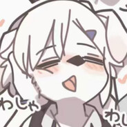 厉不厉害你坤哥