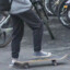 TWIDK