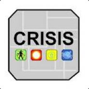 Mr.CrisiS