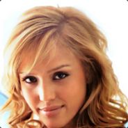 out - steam id 76561197961201150
