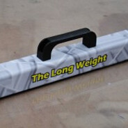 long weight